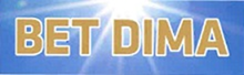 BET DIMA